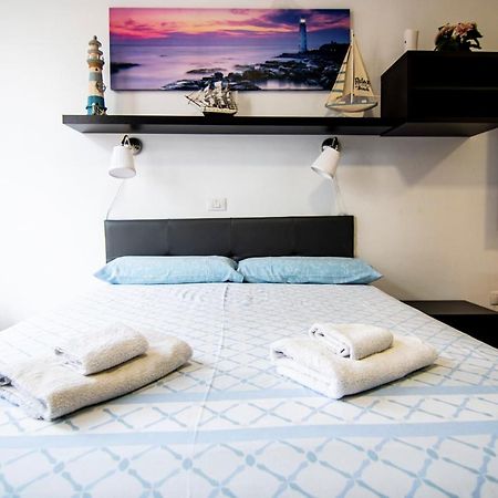 Casa Canteras Las Palmas de Gran Canaria Zewnętrze zdjęcie