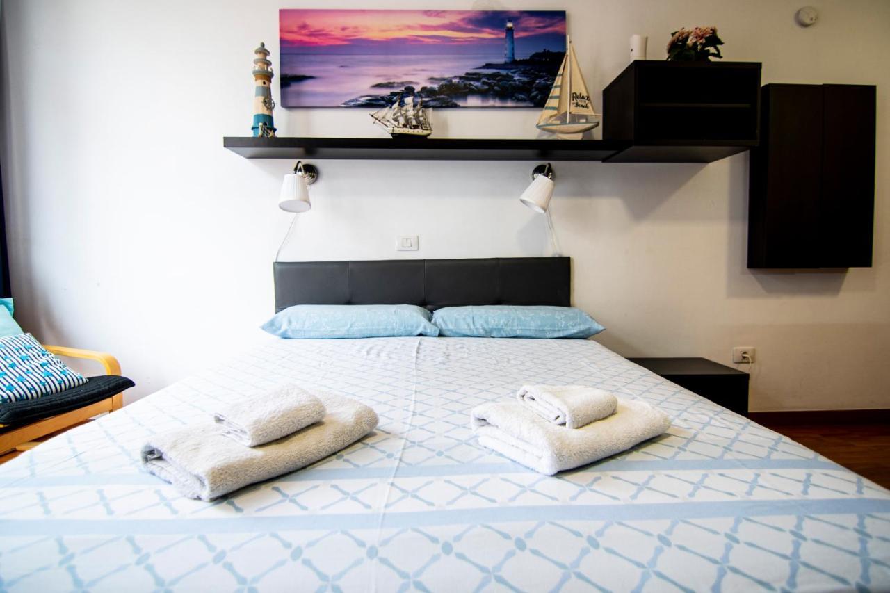 Casa Canteras Las Palmas de Gran Canaria Zewnętrze zdjęcie